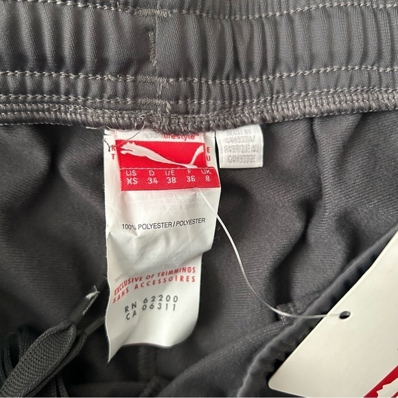 New Puma Agile Pant | Size XS - Picture 4 of 4